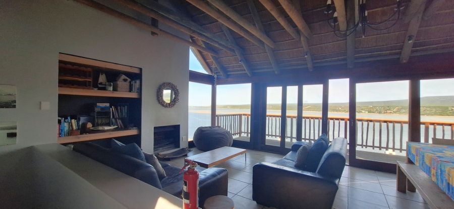 3 Bedroom Property for Sale in Witsand Western Cape